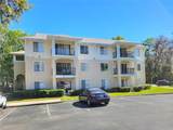 3921 34TH Street - Photo 1