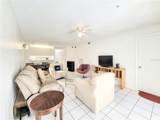 3921 34TH Street - Photo 10