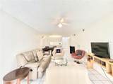 3921 34TH Street - Photo 11