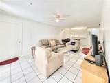 3921 34TH Street - Photo 12