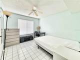 3921 34TH Street - Photo 13