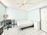 3921 34TH Street - Photo 14
