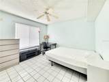 3921 34TH Street - Photo 15