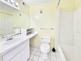 3921 34TH Street - Photo 16