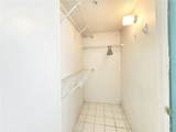 3921 34TH Street - Photo 17