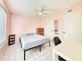3921 34TH Street - Photo 18