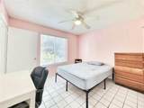 3921 34TH Street - Photo 19