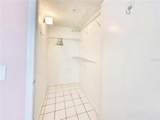 3921 34TH Street - Photo 20