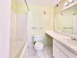 3921 34TH Street - Photo 21