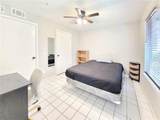 3921 34TH Street - Photo 22