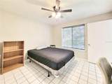 3921 34TH Street - Photo 23