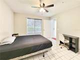 3921 34TH Street - Photo 24
