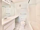 3921 34TH Street - Photo 25
