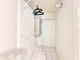 3921 34TH Street - Photo 26