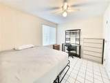 3921 34TH Street - Photo 27