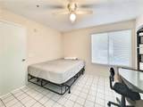 3921 34TH Street - Photo 28