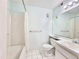 3921 34TH Street - Photo 29