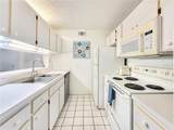 3921 34TH Street - Photo 3