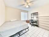 3921 34TH Street - Photo 30