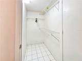3921 34TH Street - Photo 31