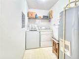 3921 34TH Street - Photo 32