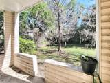 3921 34TH Street - Photo 33
