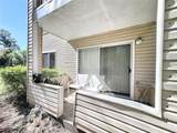 3921 34TH Street - Photo 34