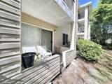 3921 34TH Street - Photo 35