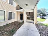 3921 34TH Street - Photo 36