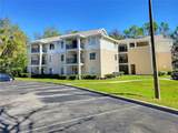 3921 34TH Street - Photo 37