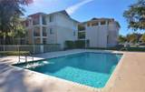 3921 34TH Street - Photo 38