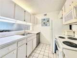 3921 34TH Street - Photo 4