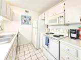 3921 34TH Street - Photo 5
