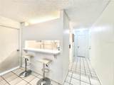 3921 34TH Street - Photo 6