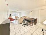 3921 34TH Street - Photo 7