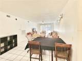 3921 34TH Street - Photo 8