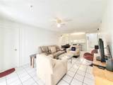 3921 34TH Street - Photo 9