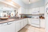 9119 52ND Avenue - Photo 10