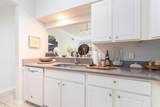 9119 52ND Avenue - Photo 11