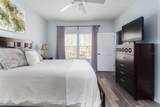 9119 52ND Avenue - Photo 14