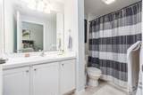 9119 52ND Avenue - Photo 15