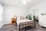 9119 52ND Avenue - Photo 16