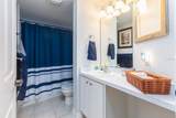 9119 52ND Avenue - Photo 17