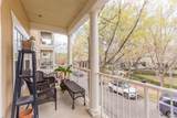 9119 52ND Avenue - Photo 18
