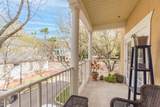 9119 52ND Avenue - Photo 19