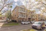 9119 52ND Avenue - Photo 2