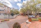 9119 52ND Avenue - Photo 22
