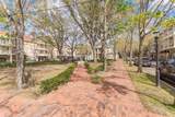 9119 52ND Avenue - Photo 24