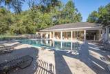 9119 52ND Avenue - Photo 25