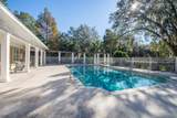 9119 52ND Avenue - Photo 26